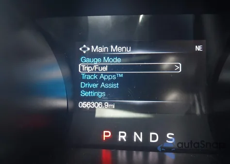 2022 Ford Mustang Gt Premium Fastback z USA, uszkodzony, nr VIN 1FA6P8CF3N5134621